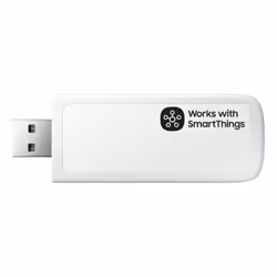 Samsung HD2018GH, Samsung, Plastique, 1 pièce(s), 79,5 mm, 28,1 mm, 10,7 mm
