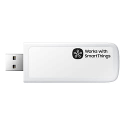 Samsung HD2018GH pièce et accessoire de lave-linge 1 pièce(s)