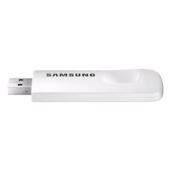 Samsung HD2018GH pièce et accessoire de lave-linge 1 pièce(s)