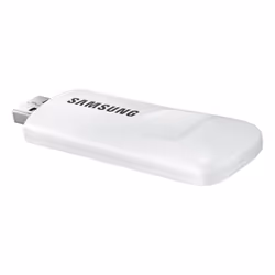 Samsung HD2018GH pièce et accessoire de lave-linge 1 pièce(s)