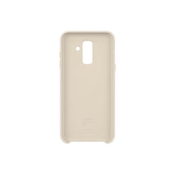 Samsung EF-PA605 6" Housse Or