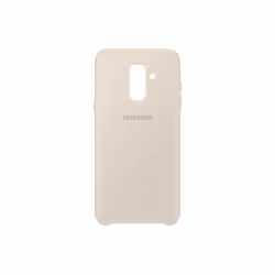 Samsung EF-PA605 6" Housse Or