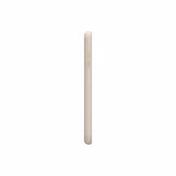 Samsung EF-PA605 6" Housse Or
