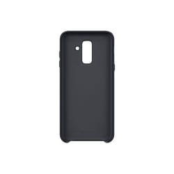 Samsung EF-PA605 6" Housse Noir