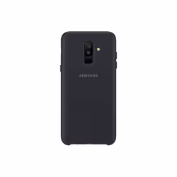 Samsung EF-PA605 6" Housse Noir - Vue supplémentaire 10