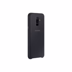 Samsung EF-PA605 6" Housse Noir - Vue supplémentaire 11