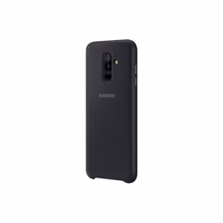 Samsung EF-PA605 6" Housse Noir - Vue supplémentaire 12