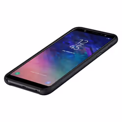 Samsung EF-PA605 6" Housse Noir - Vue supplémentaire 13