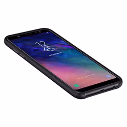 Samsung EF-PA605 6" Housse Noir - Vue supplémentaire 14