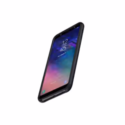 Samsung EF-PA605 6" Housse Noir - Vue supplémentaire 15