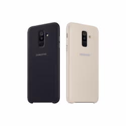 Samsung EF-PA605 6" Housse Noir - Vue supplémentaire 16