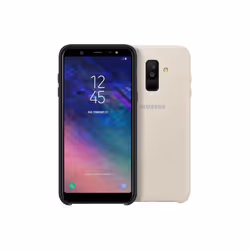 Samsung EF-PA605 6" Housse Noir - Vue supplémentaire 17