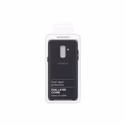 Samsung EF-PA605 6" Housse Noir - Vue supplémentaire 18