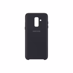 Samsung EF-PA605 6" Housse Noir