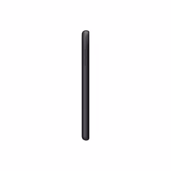 Samsung EF-PA605 6" Housse Noir