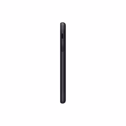 Samsung EF-PA605 6" Housse Noir - Vue supplémentaire 4