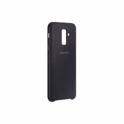 Samsung EF-PA605 6" Housse Noir - Vue supplémentaire 5