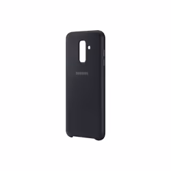 Samsung EF-PA605 6" Housse Noir - Vue supplémentaire 6