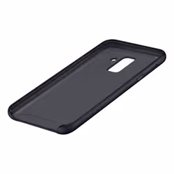 Samsung EF-PA605 6" Housse Noir - Vue supplémentaire 7