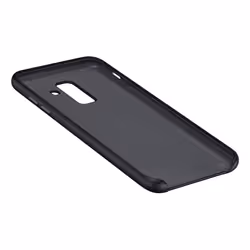 Samsung EF-PA605 6" Housse Noir - Vue supplémentaire 8