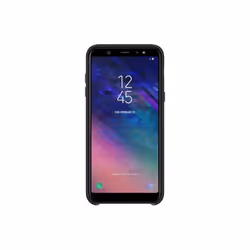 Samsung EF-PA605 6" Housse Noir - Vue supplémentaire 9