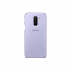 Samsung EF-WA605 6" Étui avec portefeuille Lavande - Vue supplémentaire 11