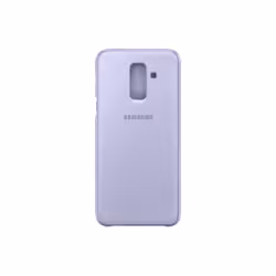 Samsung EF-WA605 6" Étui avec portefeuille Lavande