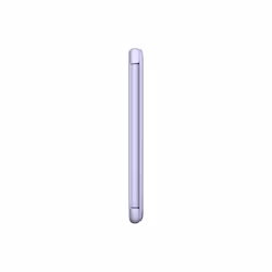 Samsung EF-WA605 6" Étui avec portefeuille Lavande - Vue supplémentaire 4
