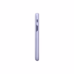 Samsung EF-WA605 6" Étui avec portefeuille Lavande - Vue supplémentaire 5