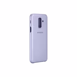 Samsung EF-WA605 6" Étui avec portefeuille Lavande - Vue supplémentaire 6