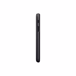 Samsung EF-WA605 6" Étui avec portefeuille Noir - Vue supplémentaire 5