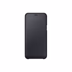 Samsung EF-WA600 5.6" Étui avec portefeuille Noir - Vue supplémentaire 10