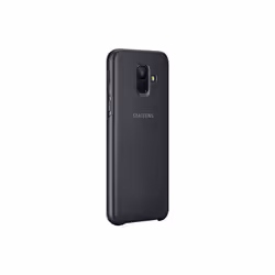 Samsung EF-WA600 5.6" Étui avec portefeuille Noir - Vue supplémentaire 13