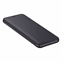 Samsung EF-WA600 5.6" Étui avec portefeuille Noir - Vue supplémentaire 15