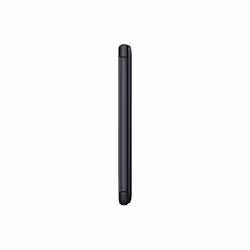 Samsung EF-WA600 5.6" Étui avec portefeuille Noir - Vue supplémentaire 4