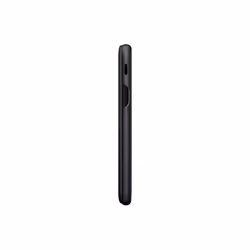 Samsung EF-WA600 5.6" Étui avec portefeuille Noir - Vue supplémentaire 5