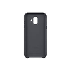 Samsung EF-PA600 5.6" Housse Noir