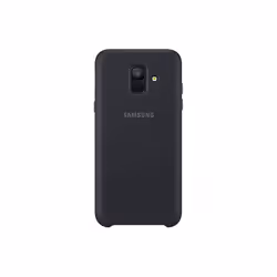 Samsung EF-PA600 5.6" Housse Noir - Vue supplémentaire 10