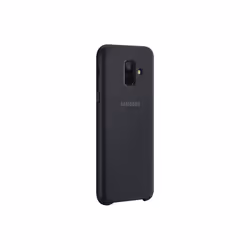 Samsung EF-PA600 5.6" Housse Noir - Vue supplémentaire 11