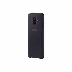 Samsung EF-PA600 5.6" Housse Noir - Vue supplémentaire 12