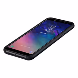 Samsung EF-PA600 5.6" Housse Noir - Vue supplémentaire 13