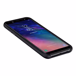 Samsung EF-PA600 5.6" Housse Noir - Vue supplémentaire 14