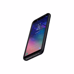 Samsung EF-PA600 5.6" Housse Noir - Vue supplémentaire 15