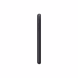 Samsung EF-PA600 5.6" Housse Noir
