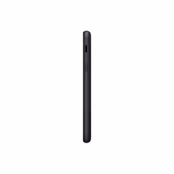 Samsung EF-PA600 5.6" Housse Noir - Vue supplémentaire 4