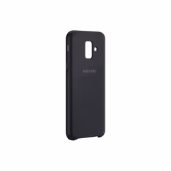 Samsung EF-PA600 5.6" Housse Noir - Vue supplémentaire 5