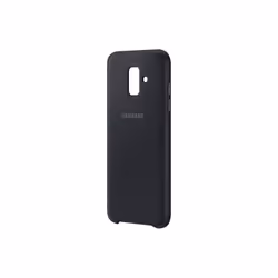 Samsung EF-PA600 5.6" Housse Noir - Vue supplémentaire 6