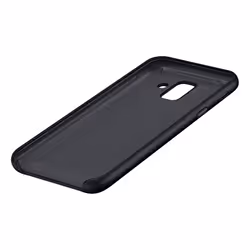 Samsung EF-PA600 5.6" Housse Noir - Vue supplémentaire 7