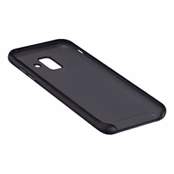 Samsung EF-PA600 5.6" Housse Noir - Vue supplémentaire 8