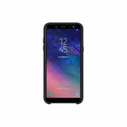 Samsung EF-PA600 5.6" Housse Noir - Vue supplémentaire 9
